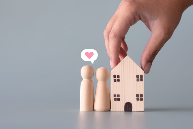 Companheiro tem direito à herança? Entenda a união estável no inventário