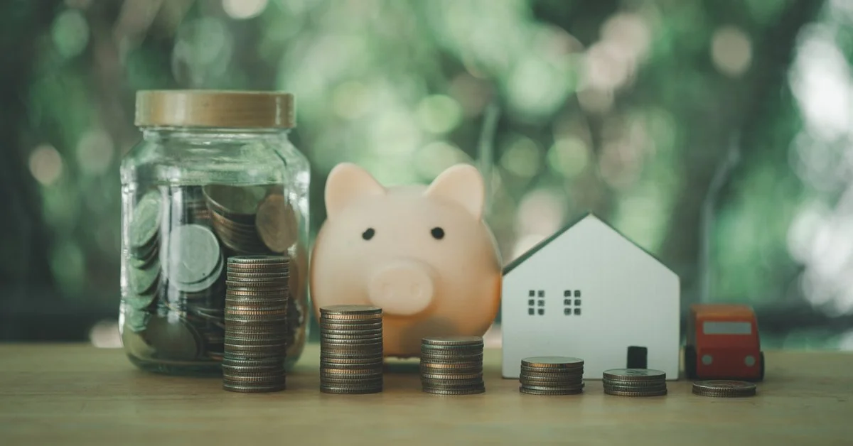 Herdeiro precisa pagar dívida do falecido?