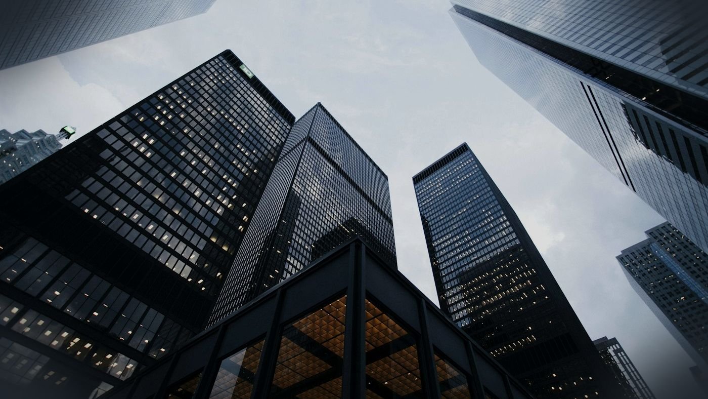 Edifícios urbanos e due diligence