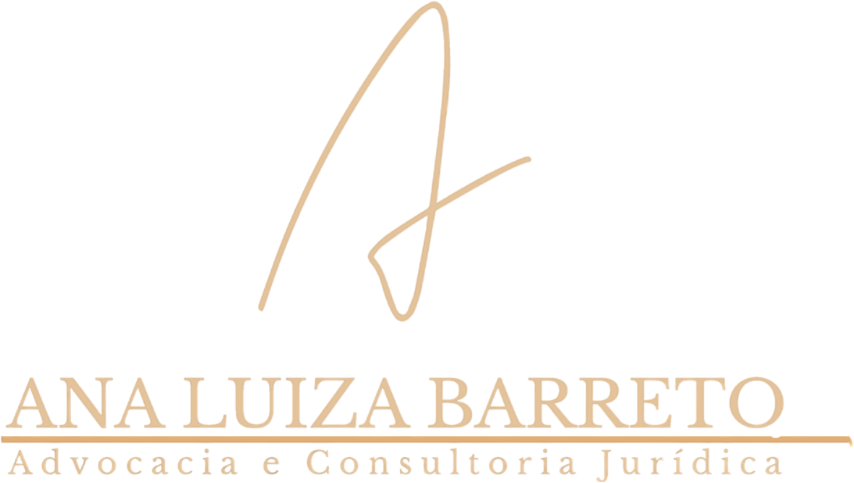 Ana Luiza Barreto - Advocacia e Consultoria Jurídica